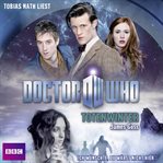 Doctor Who : Totenwinter cover image
