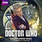 Der verlorene Engel : Doctor Who cover image