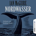 Nordwasser cover image