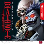Kollateralschaden : Death Note (German) cover image