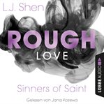 Rough Love - Sinners of Saint (Kurzgeschichte) cover image