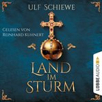 Land im Sturm cover image