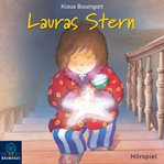 Lauras Stern