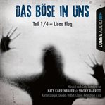 Lisas Flug : Das Böse in uns cover image