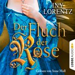 Der Fluch der Rose cover image