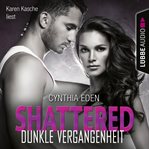 Shattered : Last Option Search Team (German) cover image