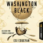Washington Black cover image