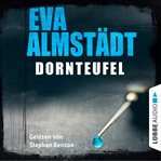 Dornteufel cover image