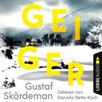 Geiger cover image