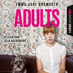 Adults cover image