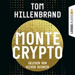Montecrypto cover image