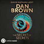 The Secret of Secrets cover image