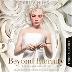 Beyond Eternity : Der Schwur der Göttin cover image