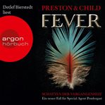 Fever : Schatten der Vergangenheit cover image