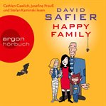 Happy Family cover image