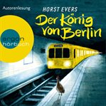 Der König von Berlin cover image