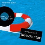Odessa Star cover image