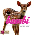 Bambi cover image