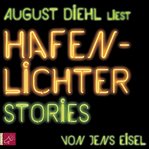 Hafenlichter : Stories cover image