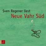 Neue Vahr Süd cover image
