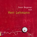 Herr Lehmann cover image