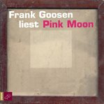 Pink Moon cover image