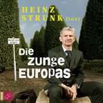 Die Zunge Europas cover image