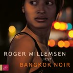 Bangkok Noir cover image