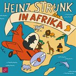 Heinz Strunk in Afrika cover image