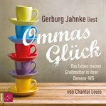 Ommas Glück cover image
