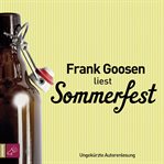 Sommerfest cover image