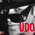 Udo cover image