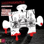 Leichenpuzzle cover image