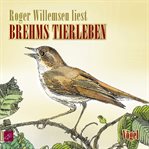 Brehms Tierleben : Vögel cover image