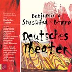 Deutsches Theater cover image