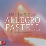 Allegro Pastell cover image