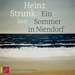 Ein Sommer in Niendorf cover image