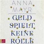 Geld spielt keine Rolle cover image