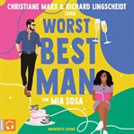 Worst Best Man cover image