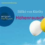 Höhenrausch cover image