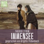Immensee cover image