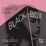 Black Box cover image