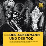 Der Ackermann und der Tod cover image