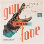 Gun Love cover image