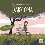 Baby Oma cover image
