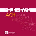 Ach cover image