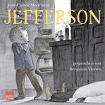 Jefferson : Jefferson (German) cover image