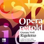 Rigoletto cover image