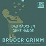Das Mädchen ohne Hände cover image