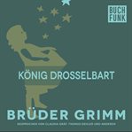 König Drosselbart cover image